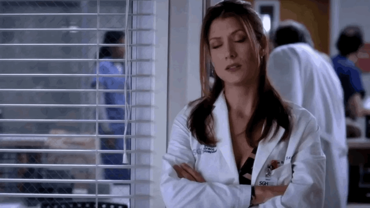 Addison Montgomery thumbnail