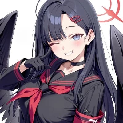 Ichika thumbnail