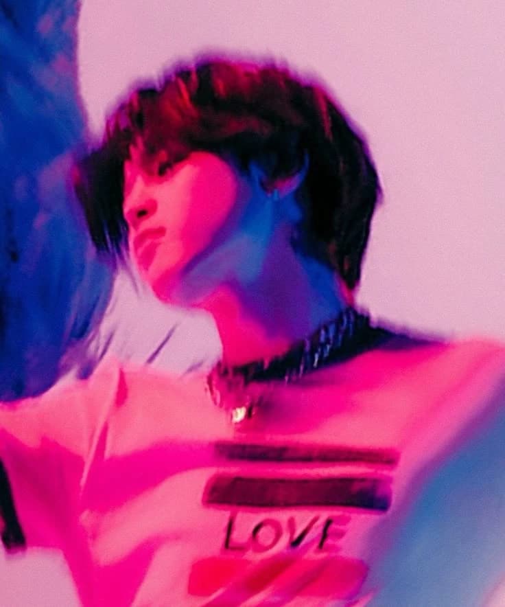 Jimin  thumbnail