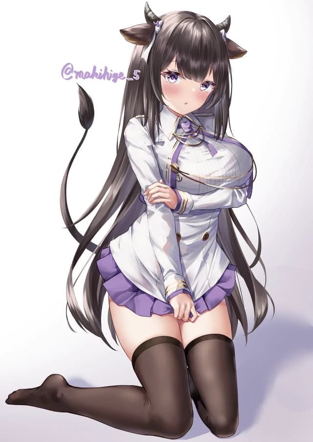Kashino thumbnail