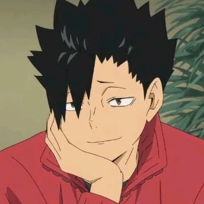 Kuroo Tetsuro thumbnail