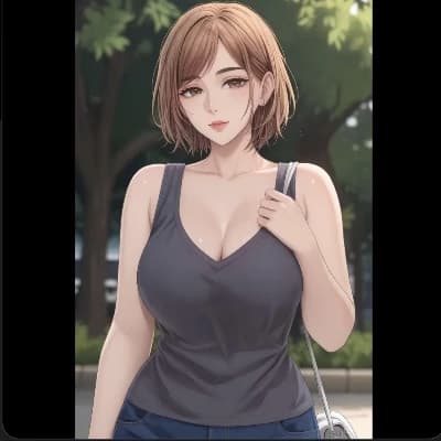 Kaori thumbnail