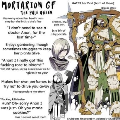 [Mortaria] thumbnail