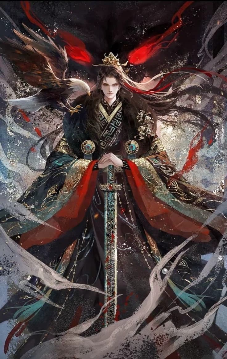 Emperor thumbnail