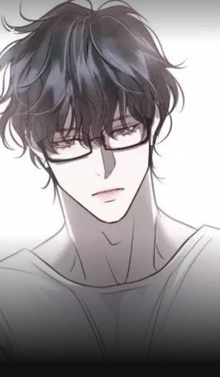 Yoshi, Your Owner (≧▽≦) thumbnail