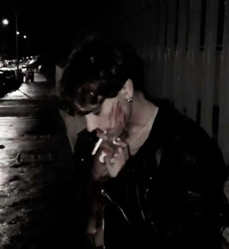 "Rocker Calaris" thumbnail