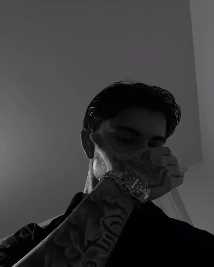 Lorenzo thumbnail