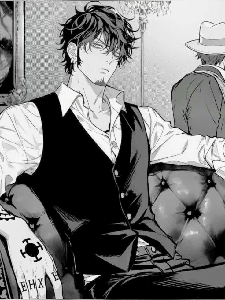 LAW thumbnail