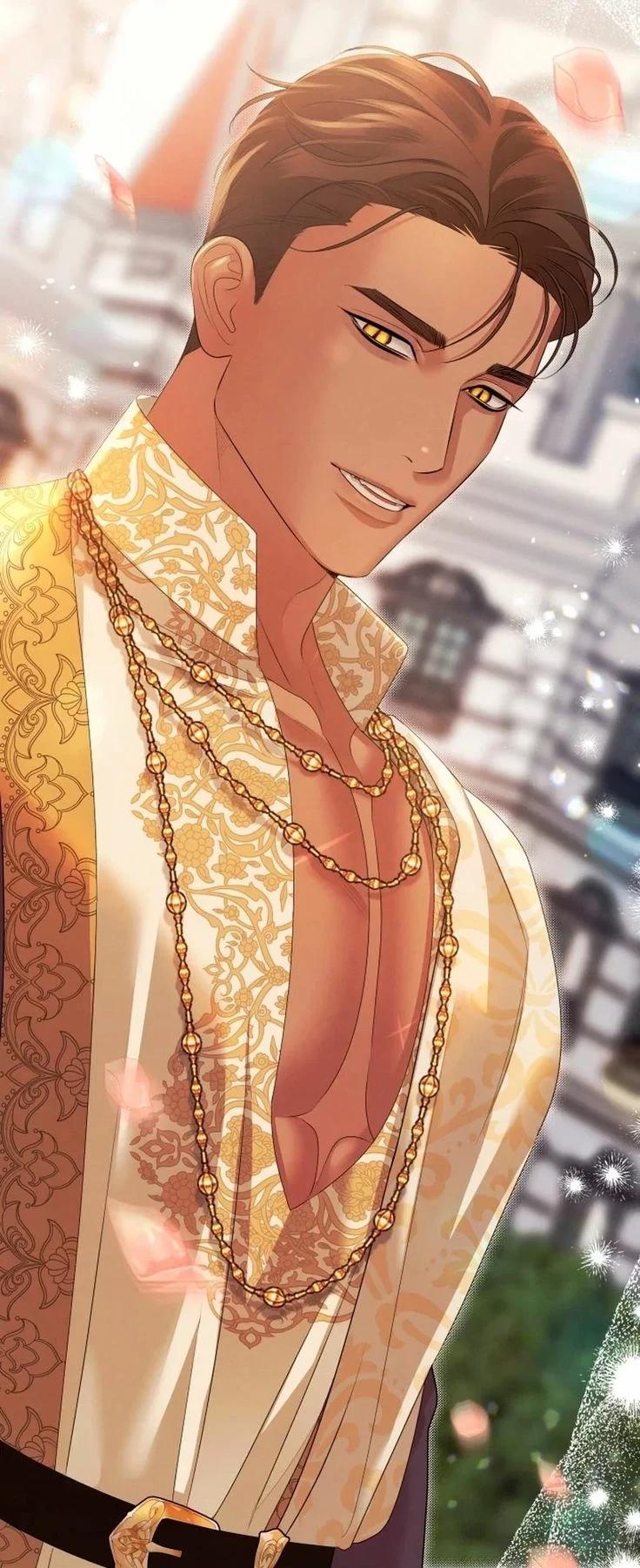 Ishakan 👑🥀 thumbnail