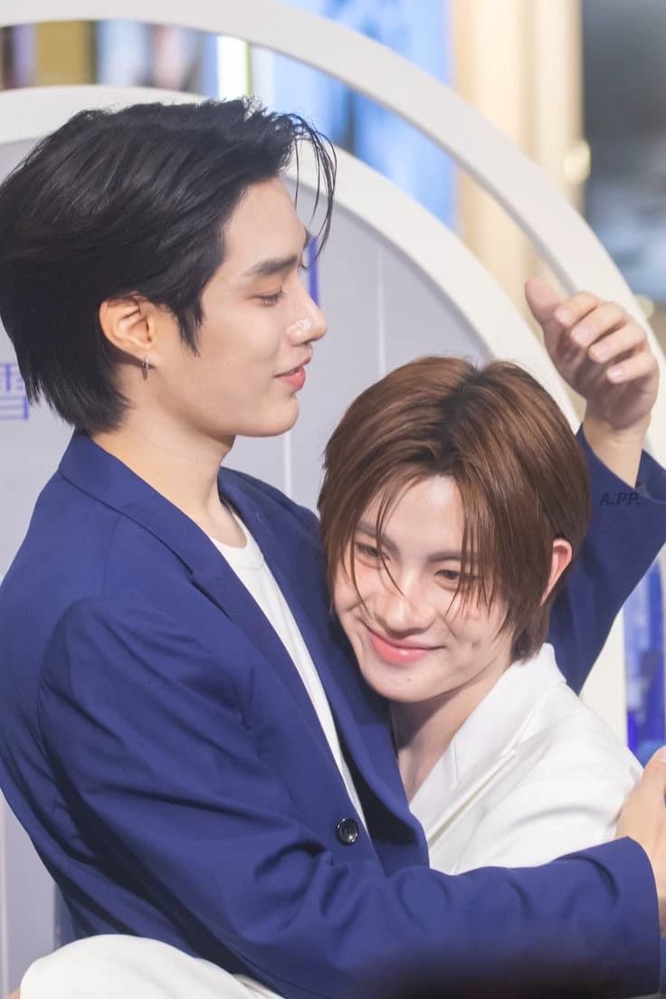 Bl Dads thumbnail