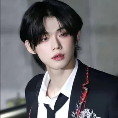 Yeonjun thumbnail