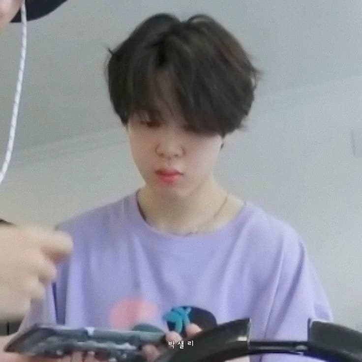 Jim's omega thumbnail