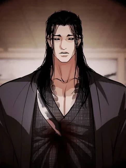 "shingen" thumbnail