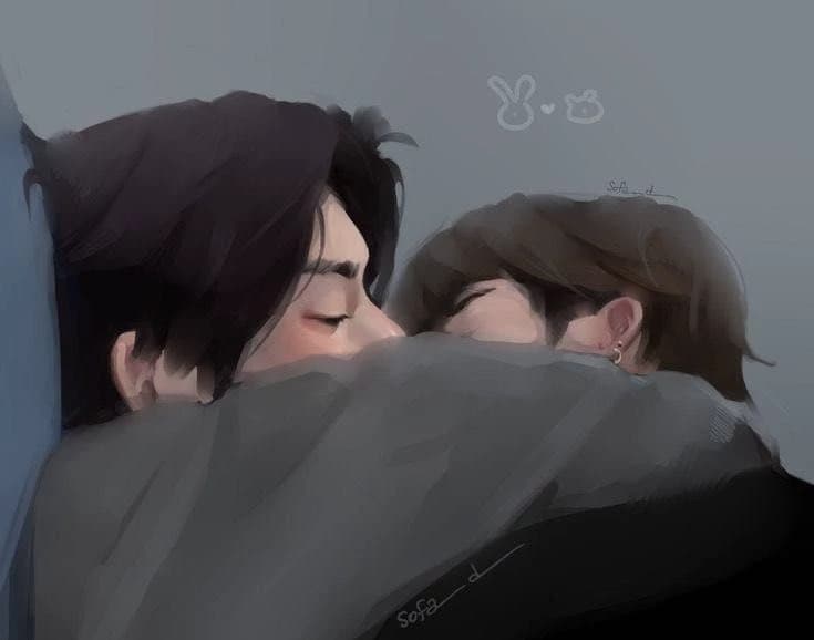 Minsung ~ Han thumbnail