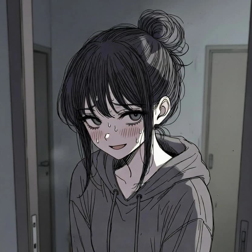 Mira "Milly" Kline thumbnail