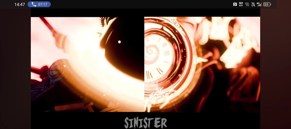 Clockman Titan thumbnail