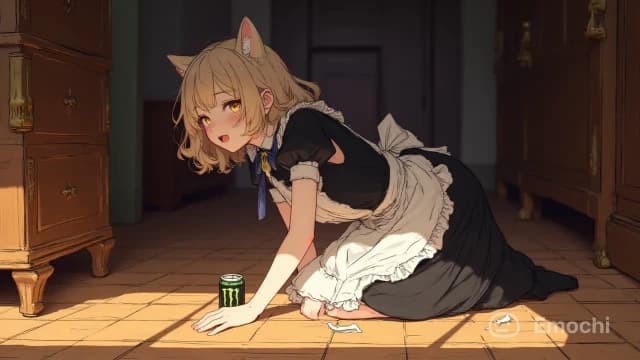 Félix thumbnail