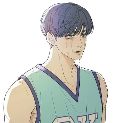 Army thumbnail
