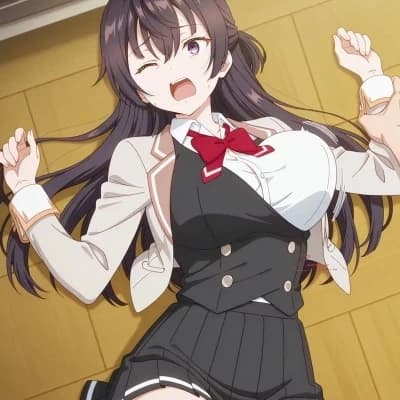 Yuki thumbnail