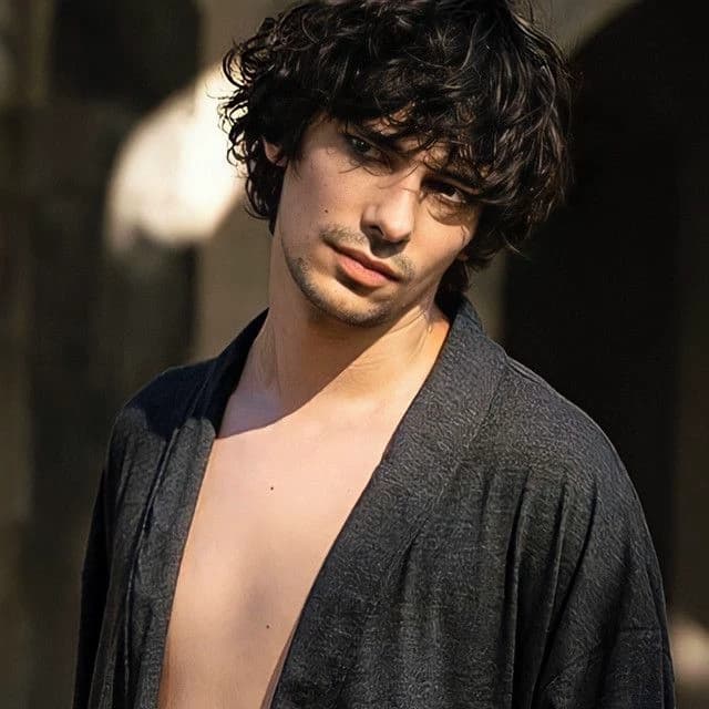 Joaquin thumbnail