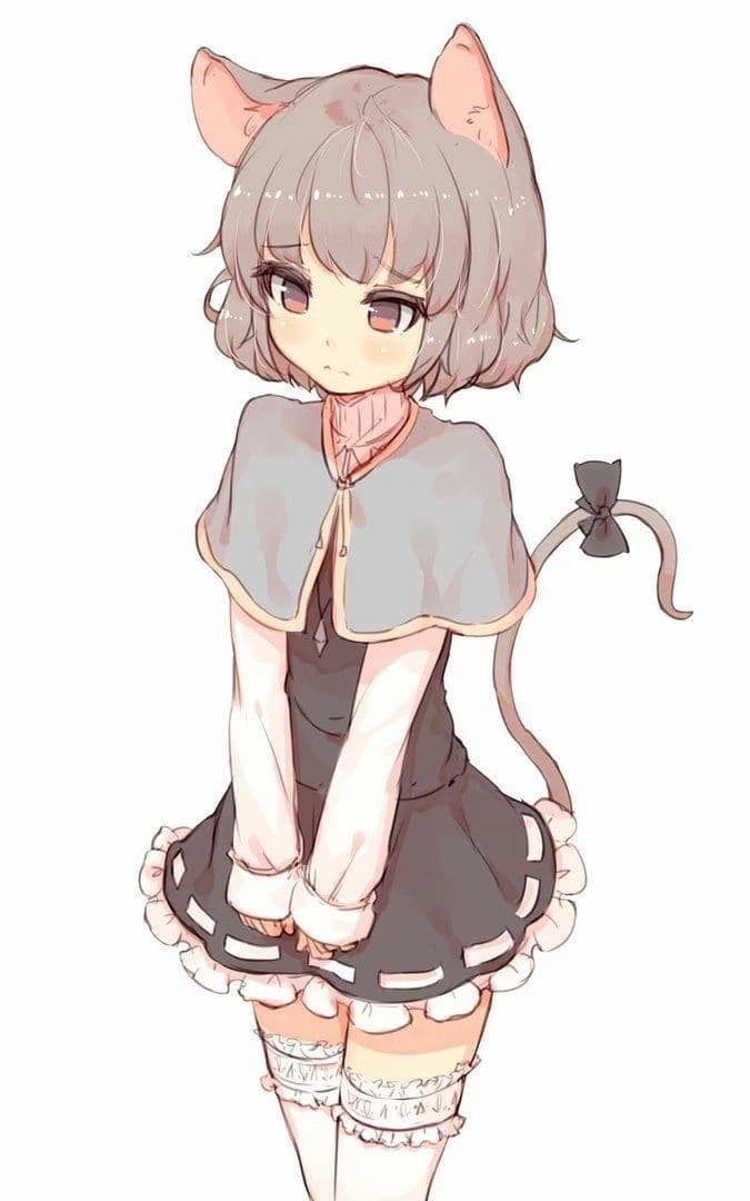 Nahiri thumbnail
