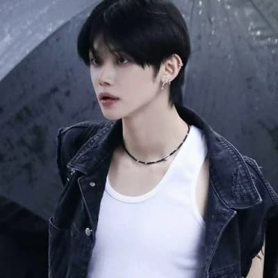 Yeonjun thumbnail