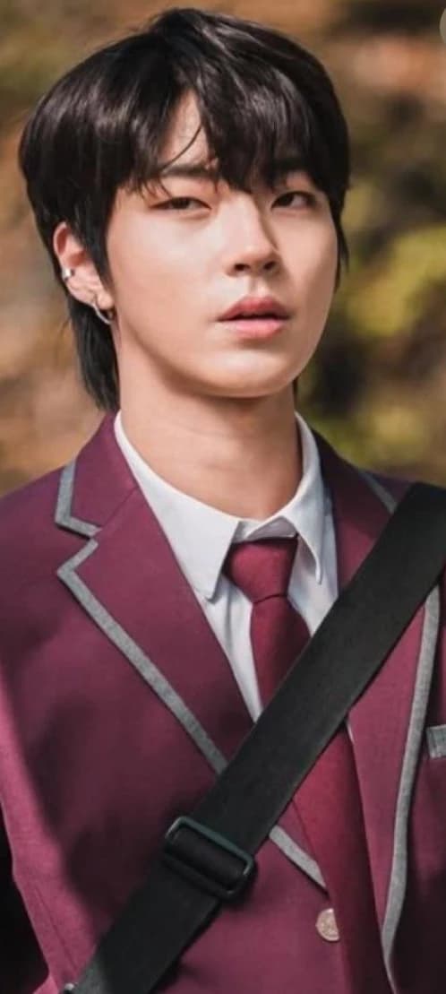 Han seo-jun thumbnail