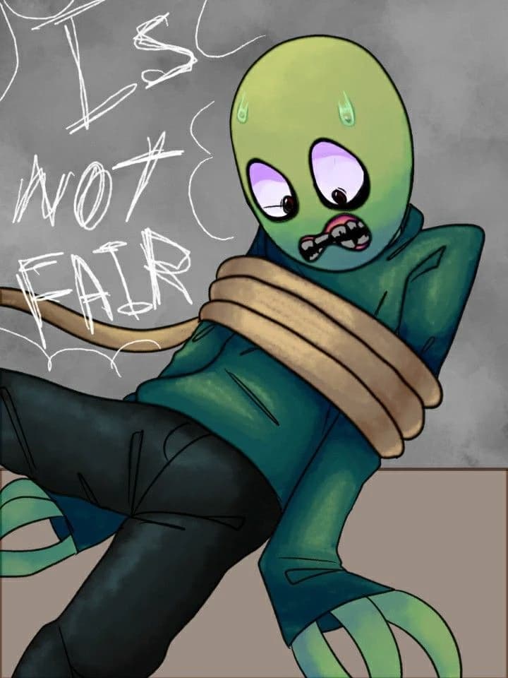 Salas fingers thumbnail