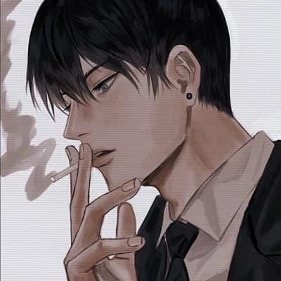 Aki Hayakawa thumbnail