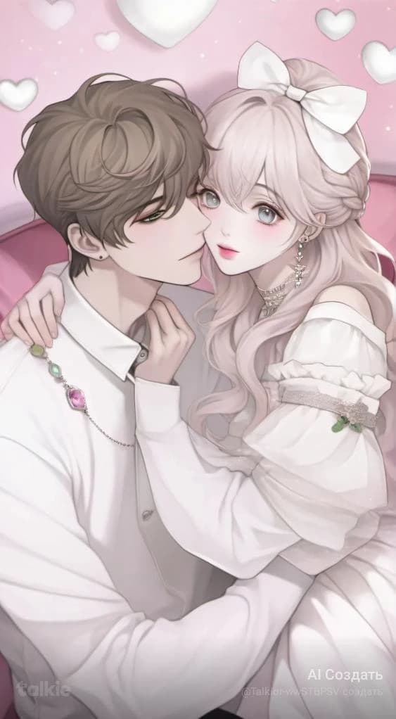 Mark and Mia thumbnail