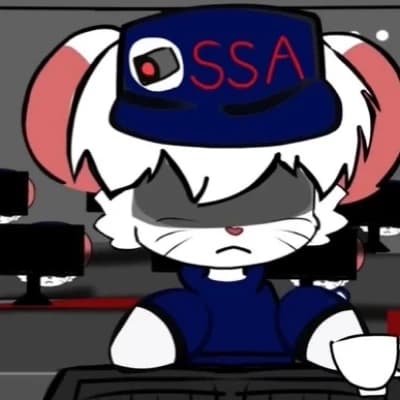 Leima thumbnail