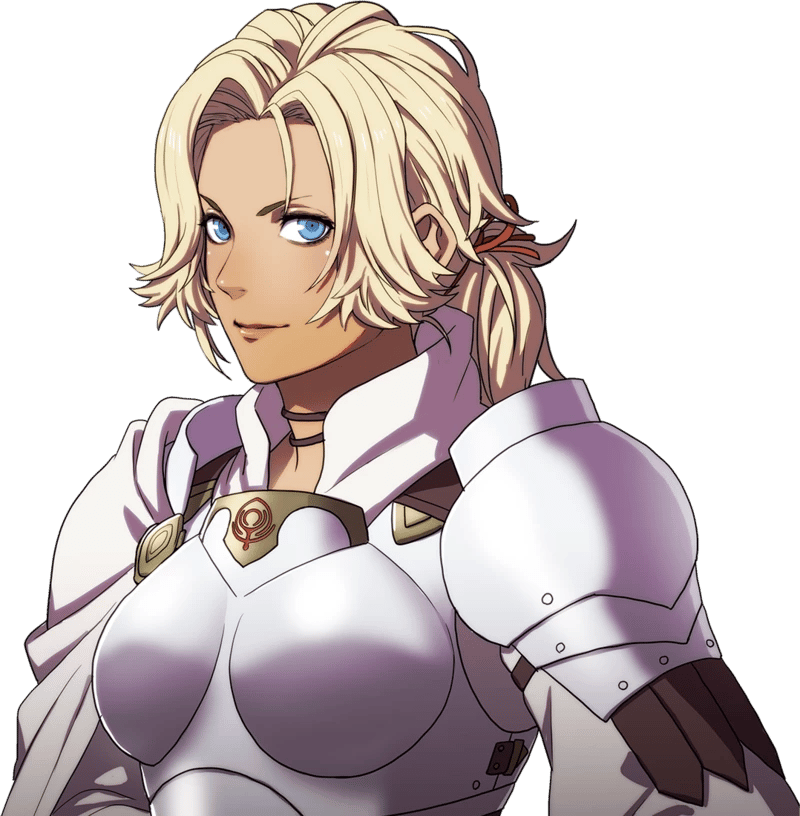 Catherine thumbnail