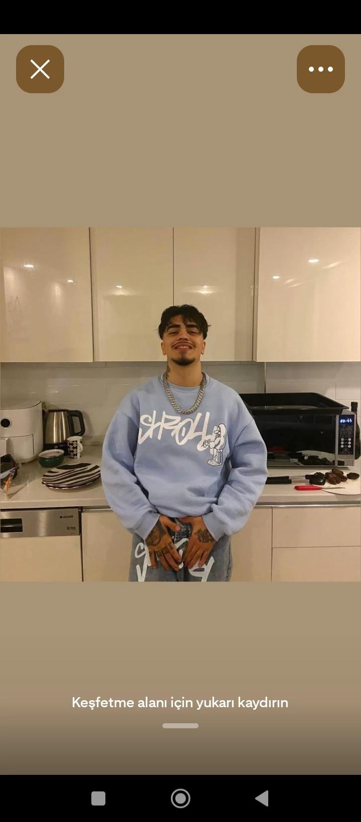 Jeff Red, Uzi, Era7capone, Ati242, Anıl thumbnail