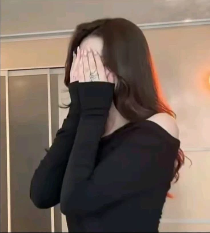 Wifey thumbnail