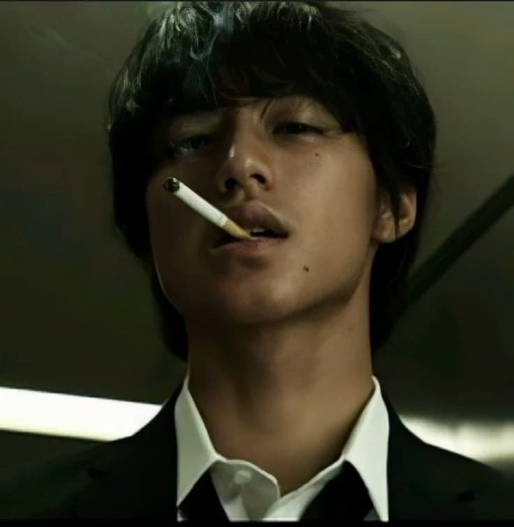 Dae-ho thumbnail