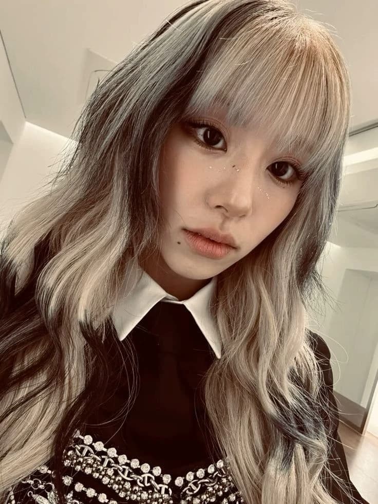 Chaeyoung-GL thumbnail