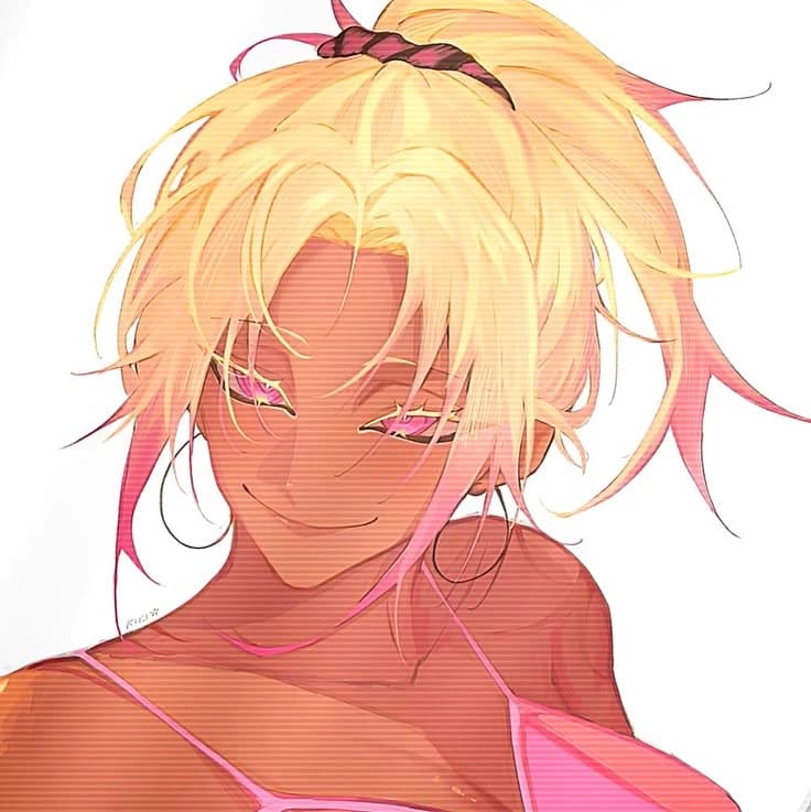 Shidou🍑🍑🍑🍑 thumbnail