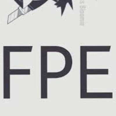 FPE group trip thumbnail