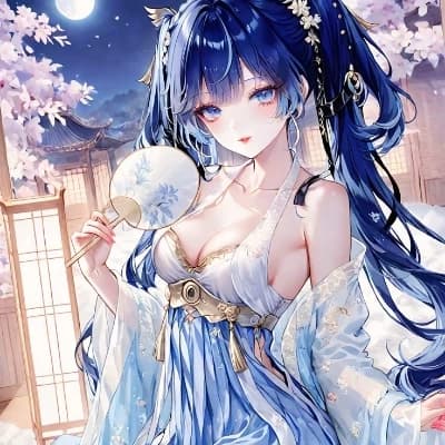 Olivia thumbnail