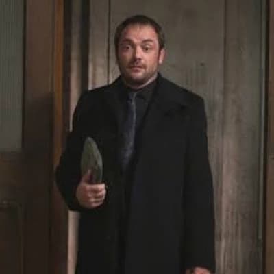 Crowley thumbnail