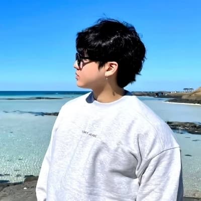 Changbin thumbnail