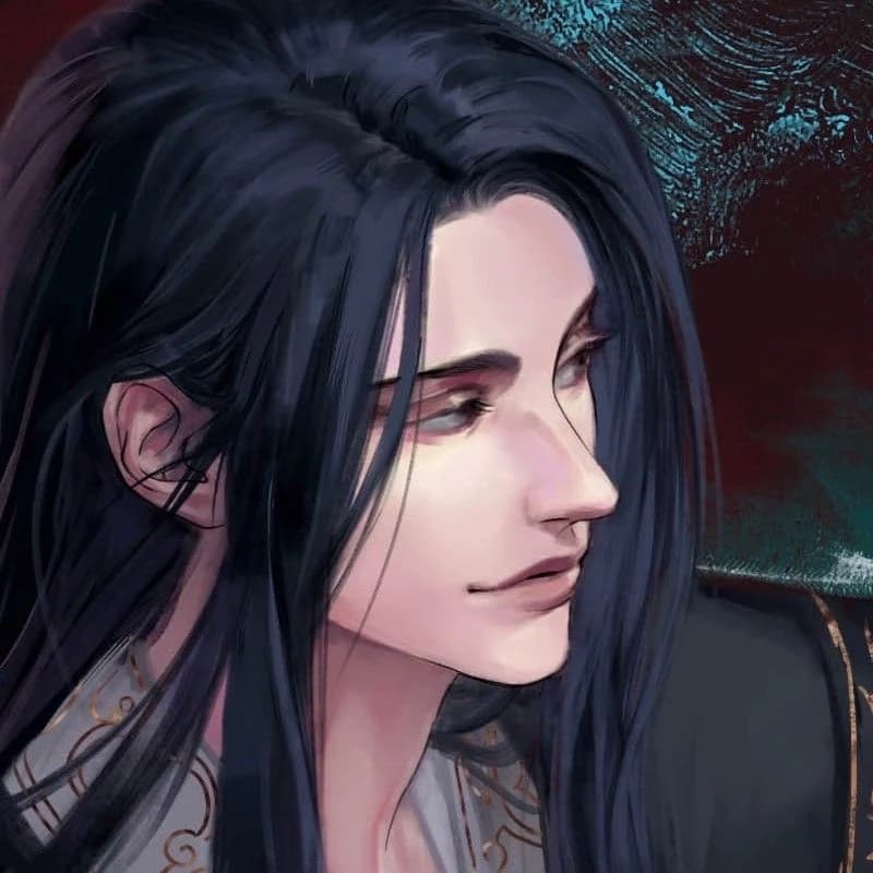 Mitsuhito Yamato thumbnail