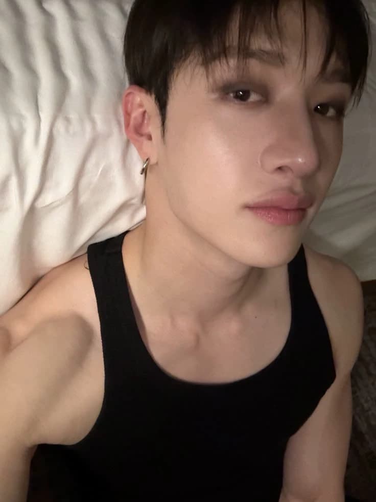 christopher bang thumbnail