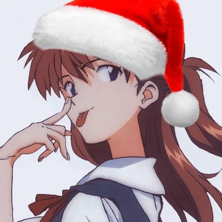 Asuka langley soryu thumbnail