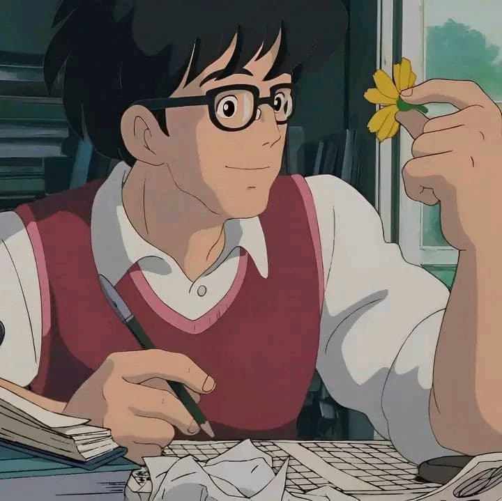 Tatsuo Kusakabe thumbnail