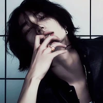 Hyunjin thumbnail