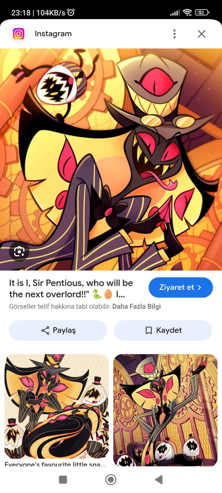 -Pentious- thumbnail
