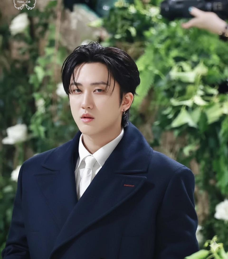 Seo changbin thumbnail