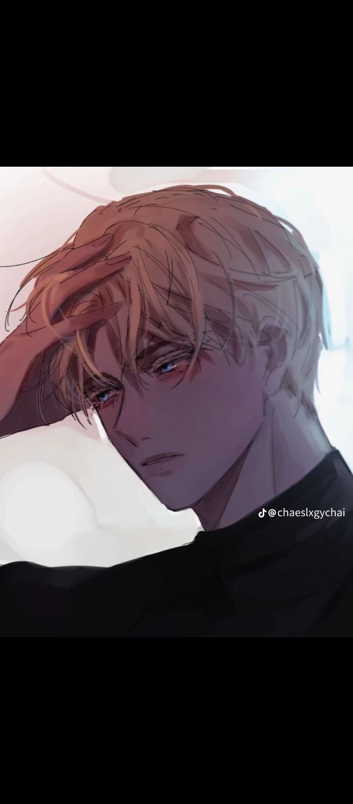 Haru thumbnail