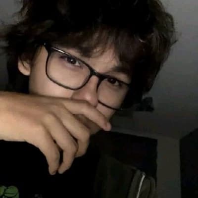 Leo thumbnail